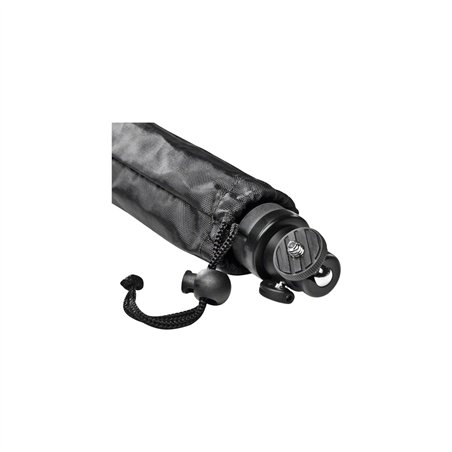 Walimex Easy cavalletto da tavolo 38cm