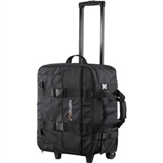 Walimex pro Studiobag Trolley