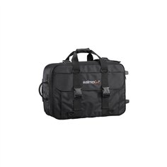 Walimex pro Studiobag Trolley 2