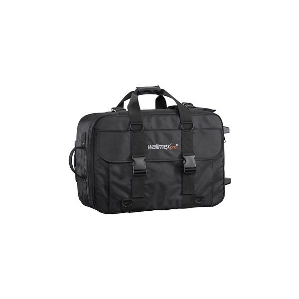 Walimex pro Studiobag Trolley