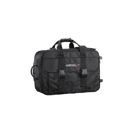Walimex pro Studiobag Trolley