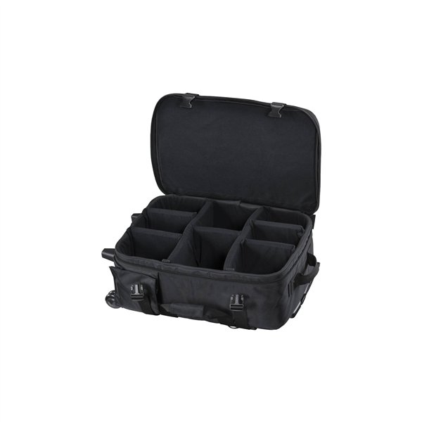 Walimex pro Studiobag Trolley