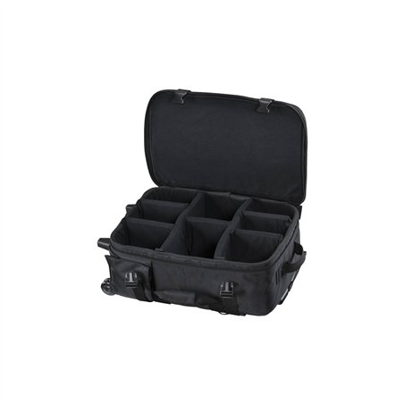 Walimex pro Studiobag Trolley