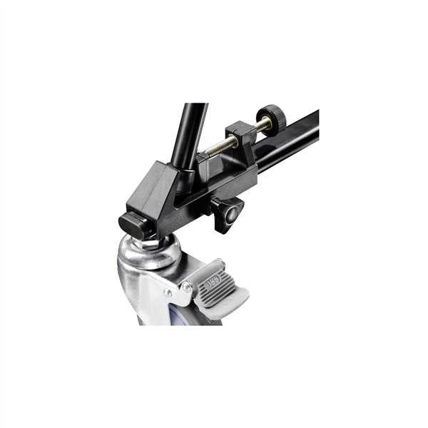 Walimex pro EI-9901       Video Pro treppiede + carrello trepp.