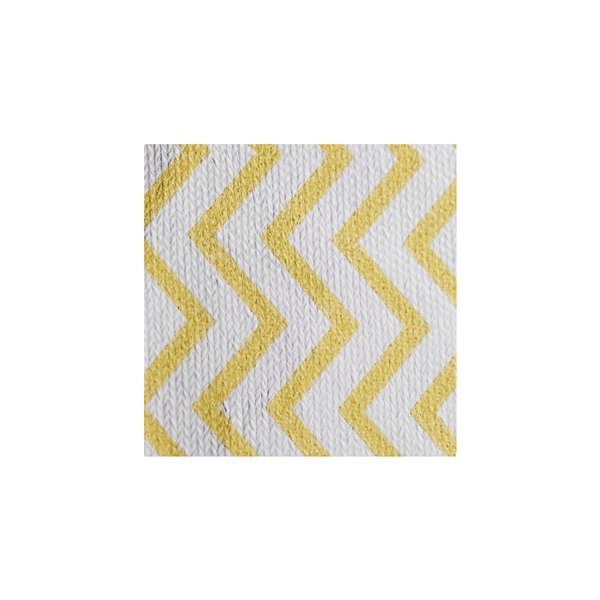 Walimex 5in1 Set riflettore pieghevole, ondulato, 102x168cm