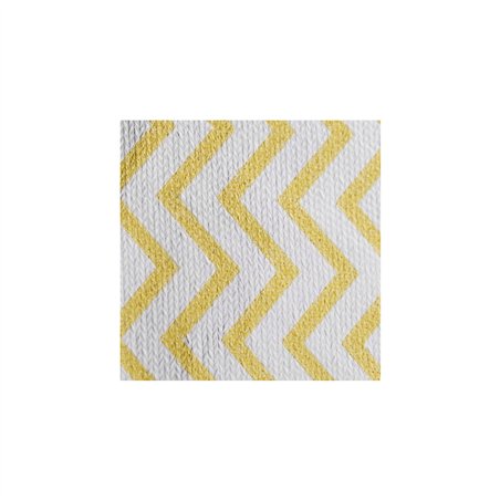 Walimex 5in1 Set riflettore pieghevole, ondulato, 102x168cm