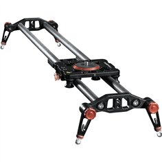Walimex pro Carbon Video Slider Pro 80
