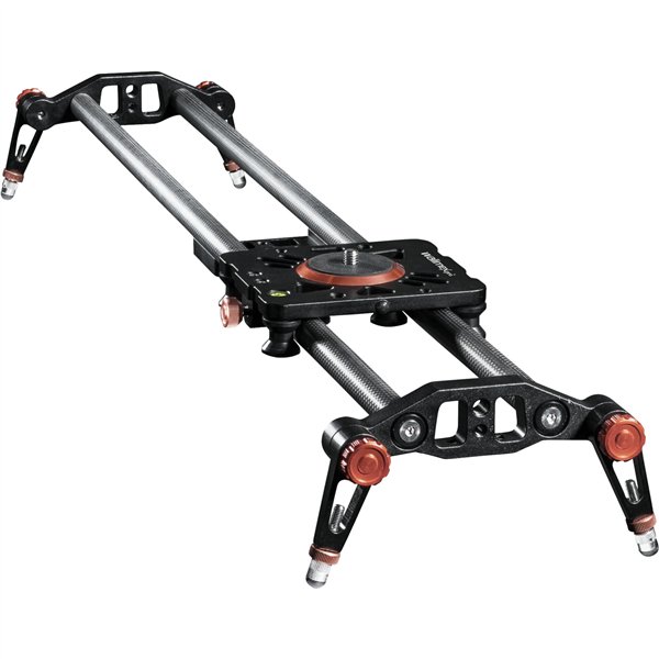 Walimex pro Carbon Video Slider Pro 80