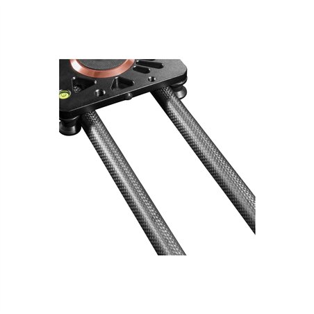 Walimex pro Carbon Video Slider Pro 80
