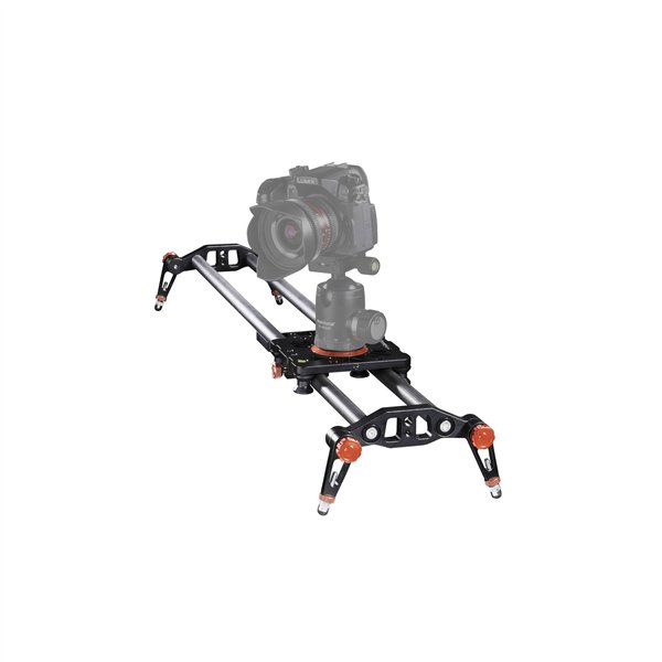 Walimex pro Carbon Video Slider Pro 80