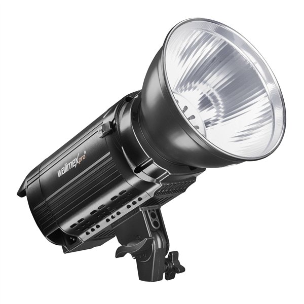 Walimex pro LED Niova 100 plus Daylight