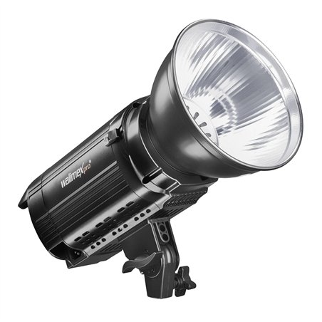 Walimex pro LED Niova 100 plus Daylight