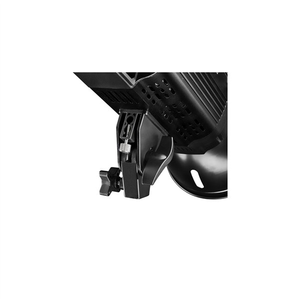 Walimex pro LED Niova 100 plus Daylight