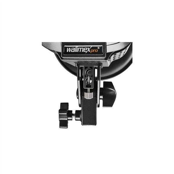 Walimex pro LED Niova 100 plus Daylight