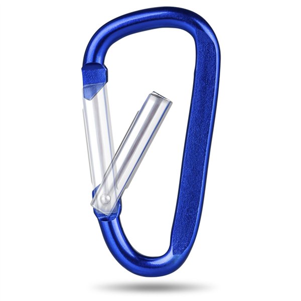 Walimex pro fondale pieghevole 150x200cm nero/bianco PE