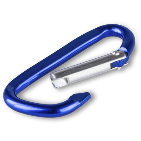 Walimex pro fondale pieghevole 150x200cm nero/bianco PE