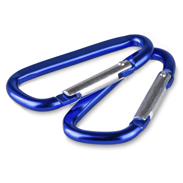 Walimex pro fondale pieghevole 150x200cm nero/bianco PE