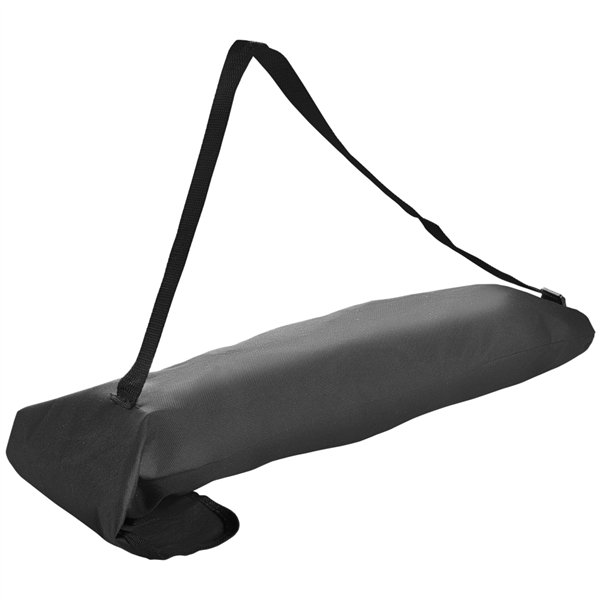 Walimex pro cavalletto da atelier alluminio XXL   205cm