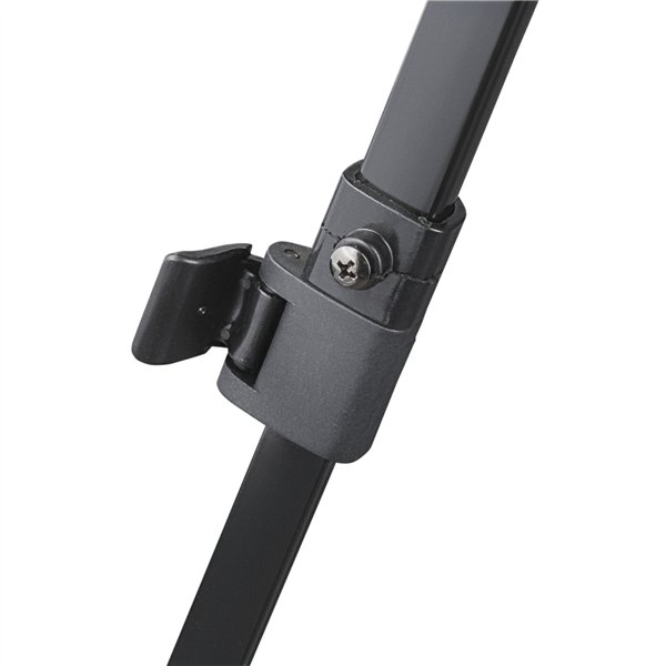 Walimex pro cavalletto da atelier alluminio XXL   205cm