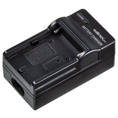 Walimex caricatore NP-F