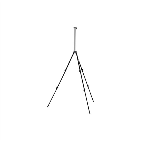 Walimex pro cavalletto da studio alluminio L       165cm