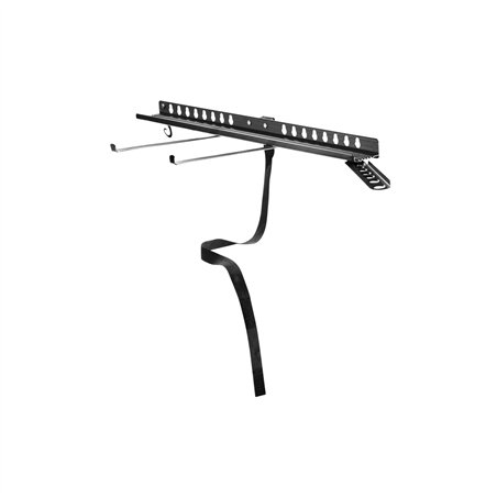 Walimex pro cavalletto da studio alluminio L       165cm