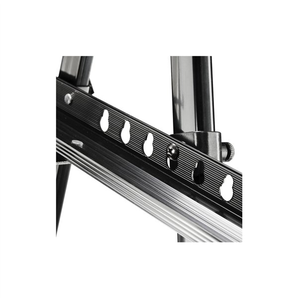 Walimex pro cavalletto da studio alluminio L       165cm