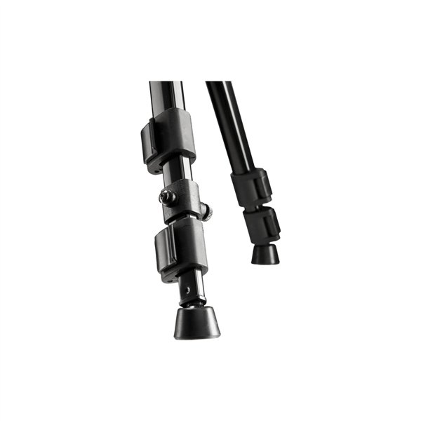 Walimex pro cavalletto da studio alluminio L       165cm