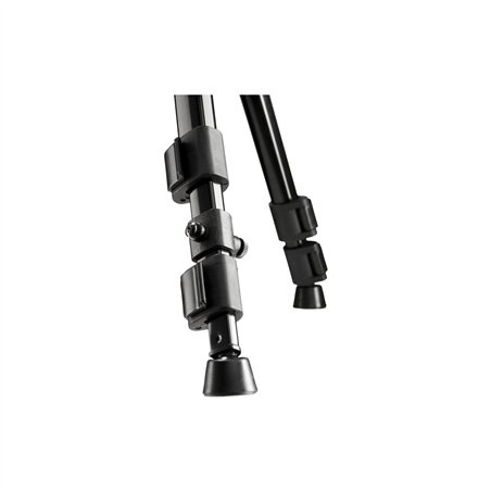 Walimex pro cavalletto da studio alluminio L       165cm