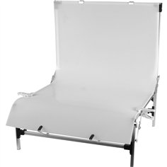 walimex tavolo da ripresa Tavola