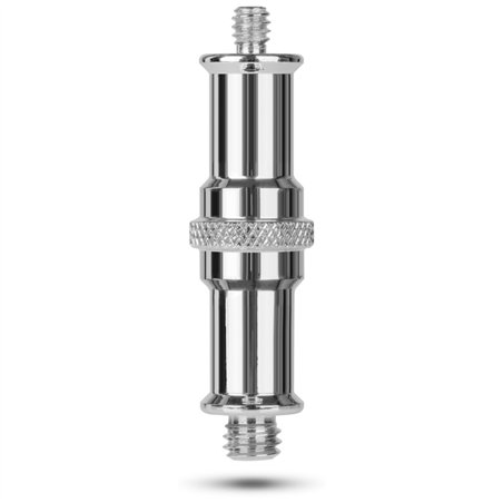 Walimex pro treppiede lampada da terra