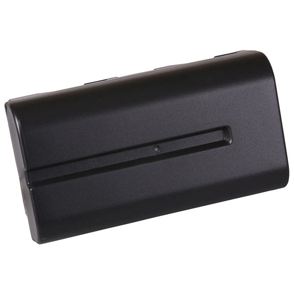 Patona batteria NP-F550 2200mAh