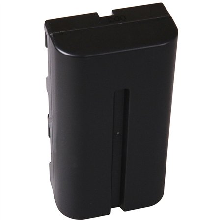 Patona batteria NP-F550 2200mAh