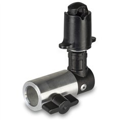 Walimex pro supporto riflettore pieghevole