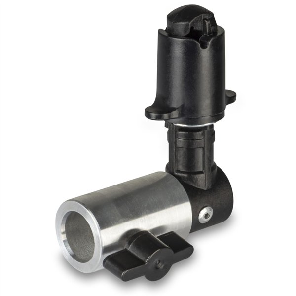 Walimex pro supporto riflettore pieghevole