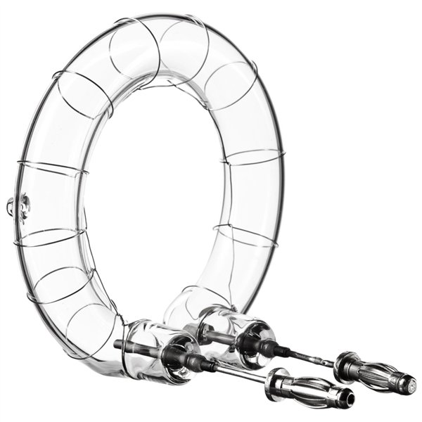 Walimex pro tubo flash ricambio per Emerger 200