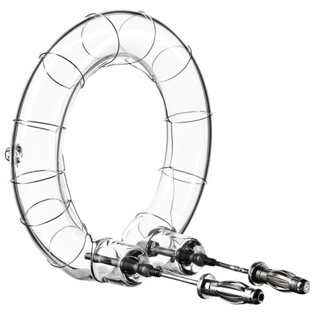 Walimex pro tubo flash ricambio per Emerger 200