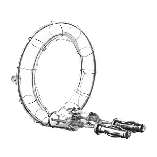 Walimex pro tubo flash ricambio VT-100/150/200