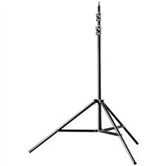 Walimex pro FT-8051 treppiedi per lampada 260cm