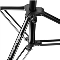 Walimex pro FT-8051 treppiedi per lampada 260cm 2