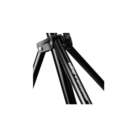 Walimex pro FT-8051 treppiedi per lampada 260cm
