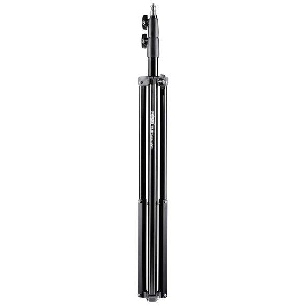 Walimex pro FT-8051 treppiedi per lampada 260cm