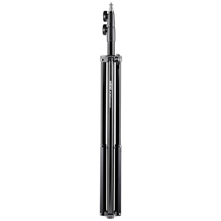 Walimex pro FT-8051 treppiedi per lampada 260cm