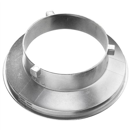 Walimex adattatore Softbox Aurora/Bowens