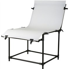 Walimex tavolo da ripresa Basic L