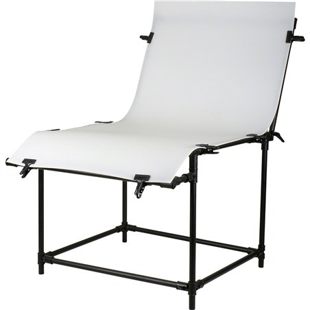 Walimex tavolo da ripresa Basic L