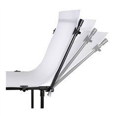 Walimex tavolo da ripresa Basic L 2