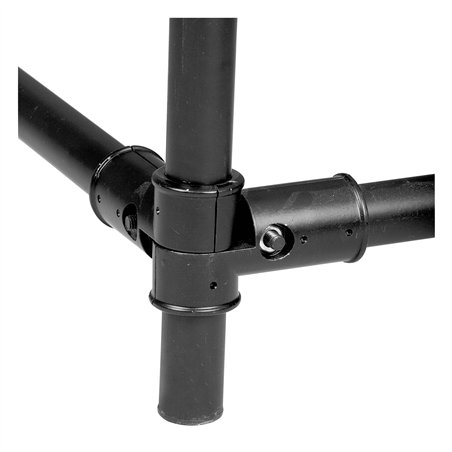 Walimex tavolo da ripresa Basic L