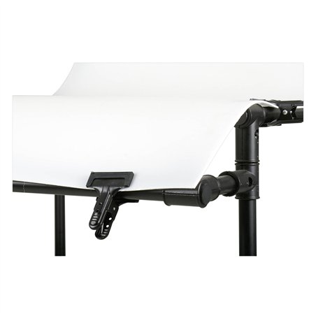 Walimex tavolo da ripresa Basic L