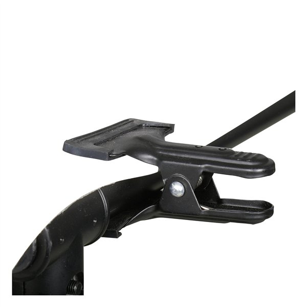 Walimex tavolo da ripresa Basic L